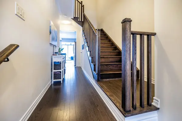 13 Highlands BLVD, Cavan Monaghan, ON L0A 1G0