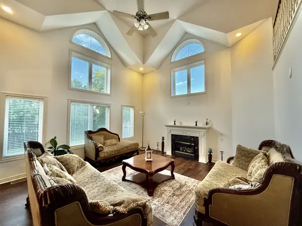 28 Loretta DR, Niagara-on-the-lake, ON L0S 1T0