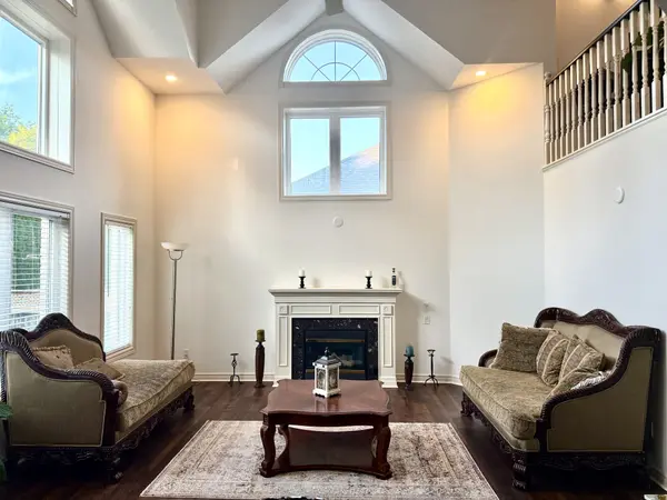 28 Loretta DR, Niagara-on-the-lake, ON L0S 1T0