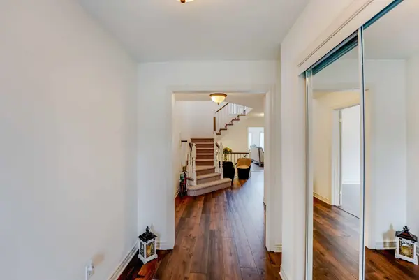 28 Loretta DR, Niagara-on-the-lake, ON L0S 1T0