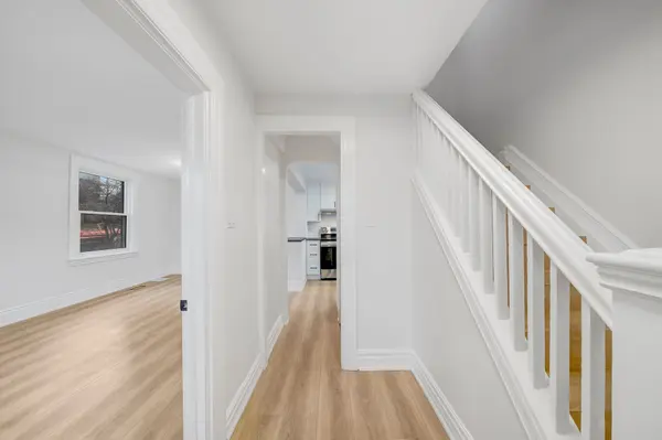 73 Peter ST, Hamilton, ON L8R 1T4