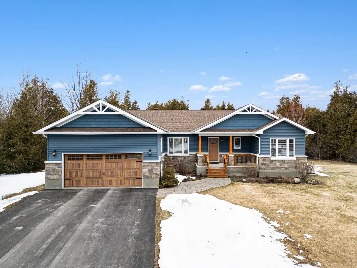 67 Stonewalk DR, North Grenville, ON K0G 1J0