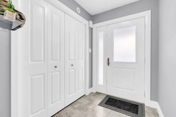 181 Halls DR, Centre Wellington, ON N0B 1S0