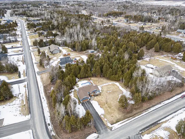 67 Stonewalk DR, North Grenville, ON K0G 1J0