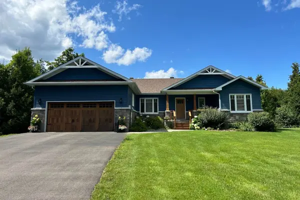 67 Stonewalk DR, North Grenville, ON K0G 1J0