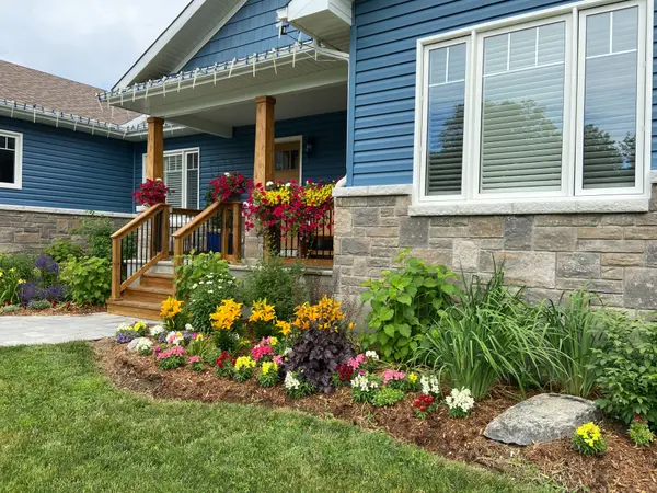 67 Stonewalk DR, North Grenville, ON K0G 1J0