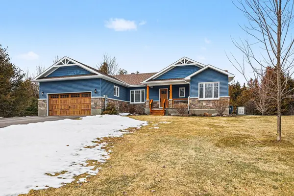 67 Stonewalk DR, North Grenville, ON K0G 1J0