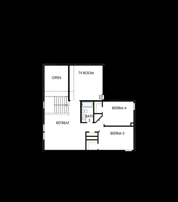 620 Landon Way, Northlake, TX 76247