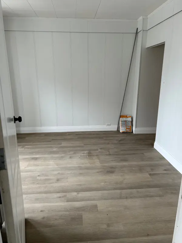 166 Collier ST, Barrie, ON L4M 1H7