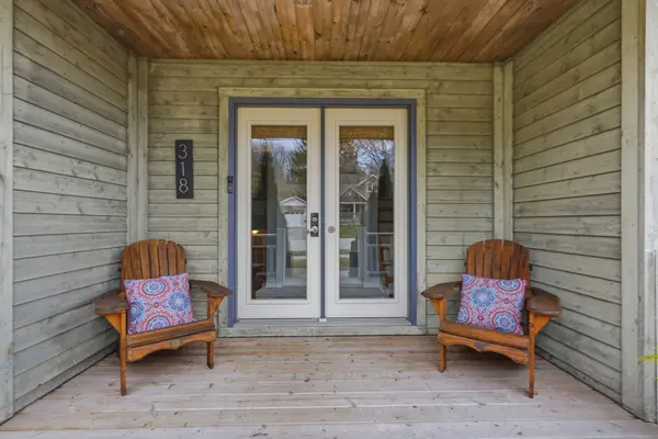 318 Selbourne DR, Central Elgin, ON N5L 1B1