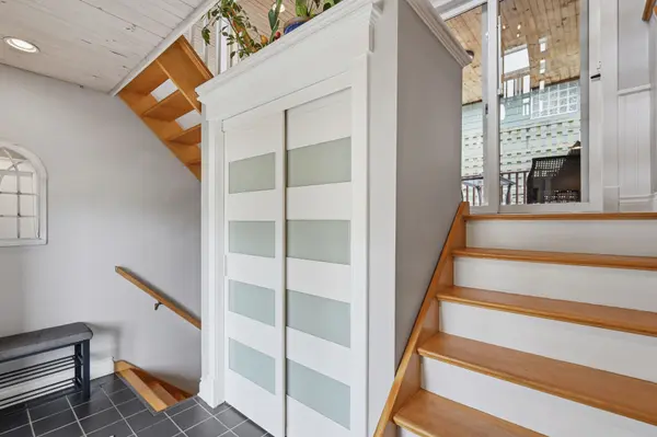 318 Selbourne DR, Central Elgin, ON N5L 1B1