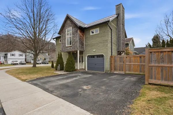 318 Selbourne DR, Central Elgin, ON N5L 1B1