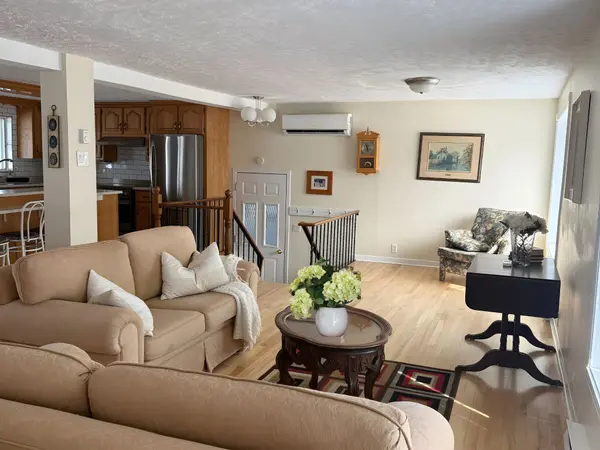 1103 Conc 1 Alfred RD, Alfred And Plantagenet, ON K0B 1J0