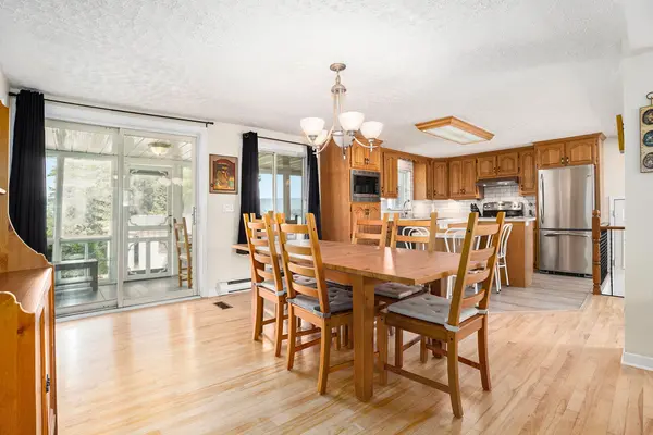 1103 Conc 1 Alfred RD, Alfred And Plantagenet, ON K0B 1J0