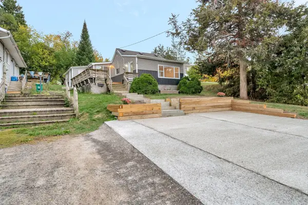 78 WALLBRIDGE CRES CRES, Belleville, ON K8P 1Z4