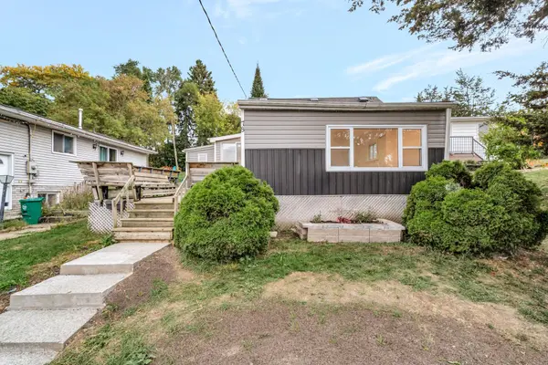 78 WALLBRIDGE CRES CRES, Belleville, ON K8P 1Z4