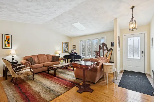 19644 Marcoux RD, North Glengarry, ON K0C 1A0