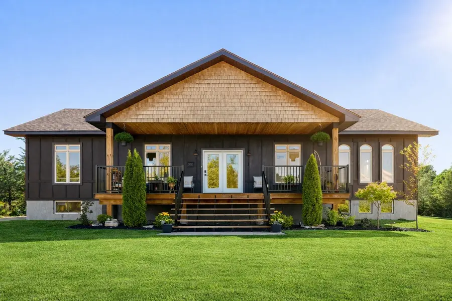 1176 IXL RD, Trent Hills, ON K0L 1L0