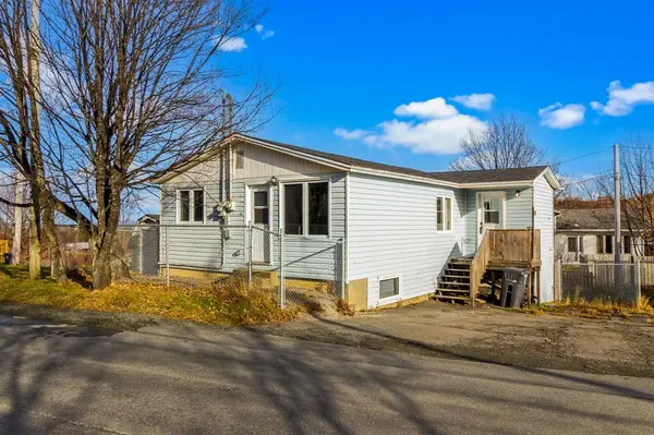 115 Greeleytown Road, Conception Bay South, NL A1X 2K1