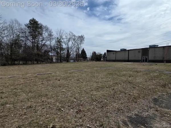 28980 Joy RD, Livonia, MI 48150