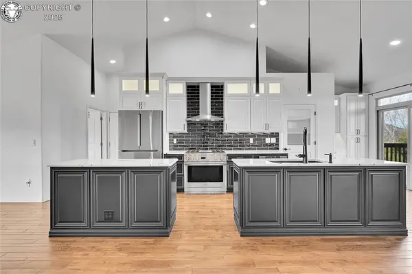 68 WILD ROSE CT, Canon City, CO 81212