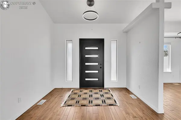 68 WILD ROSE CT, Canon City, CO 81212