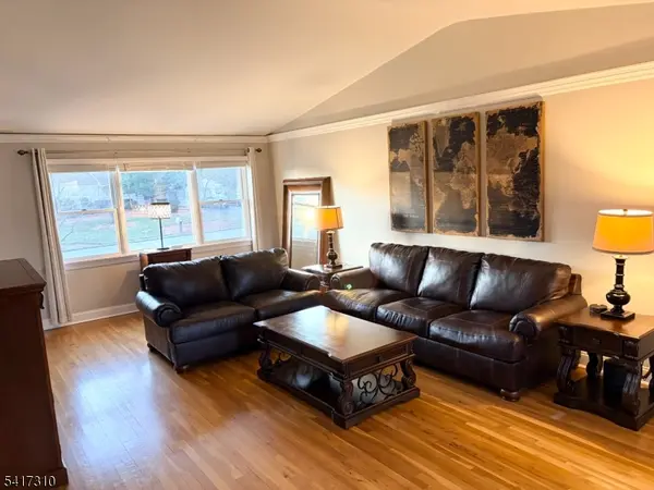 4 Lancaster Ave, Montville Twp., NJ 07045