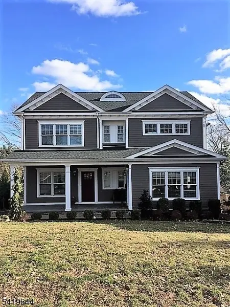 63 Ridgedale Ave #B, Madison Boro, NJ 07940