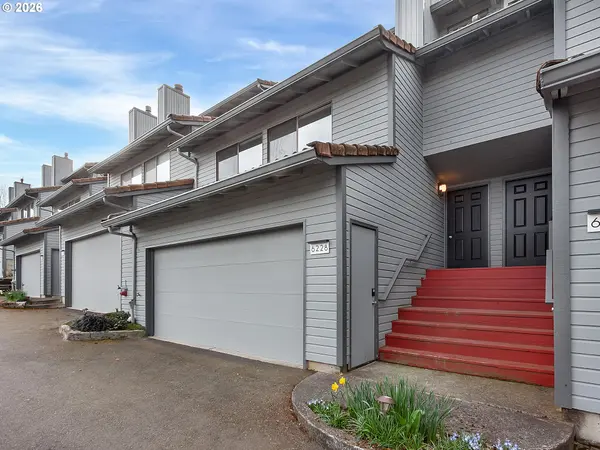 6228 MERIDIAN CIR #7, West Linn, OR 97068