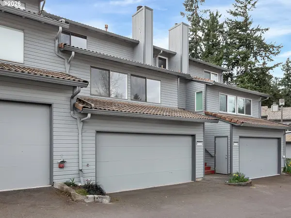 6228 MERIDIAN CIR #7, West Linn, OR 97068