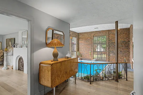 1217 El Camino DR NW, City Of Grand Rapids, MI 49504