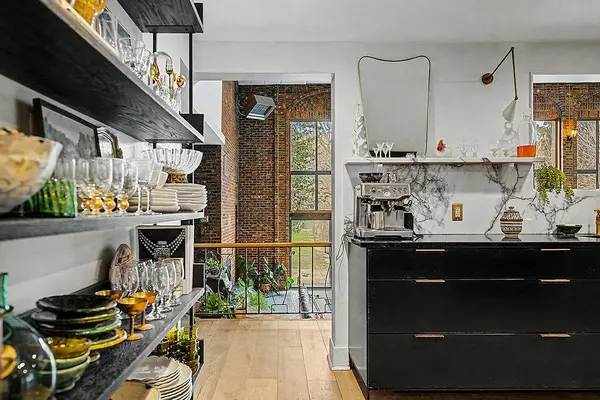 1217 El Camino DR NW, City Of Grand Rapids, MI 49504