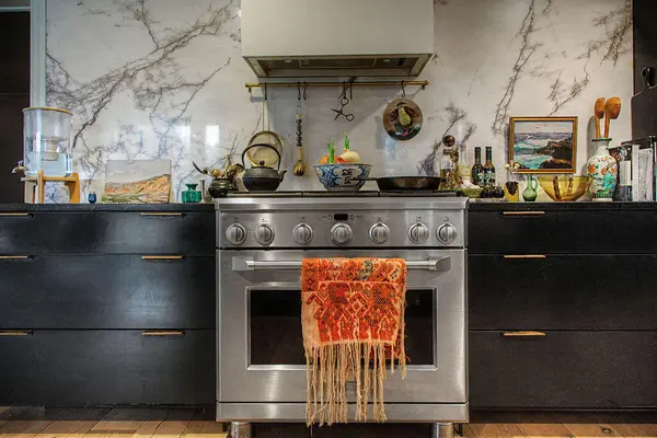 1217 El Camino DR NW, City Of Grand Rapids, MI 49504