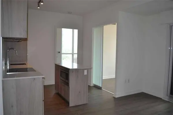 1 Yorkville AVE #708, Toronto C02, ON M4W 1L1