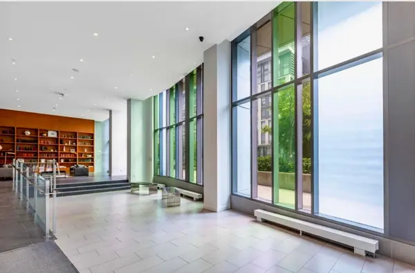 170 Fort York BLVD #1209, Toronto C01, ON M5V 0E6