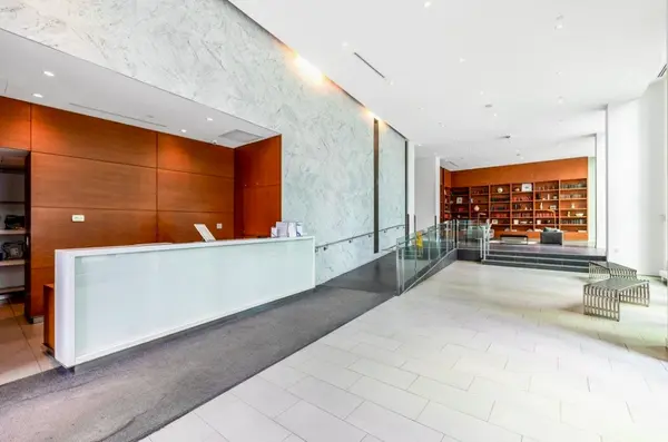 170 Fort York BLVD #1209, Toronto C01, ON M5V 0E6