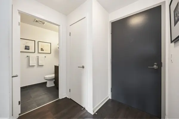 38 Forest Manor RD #414, Toronto C15, ON M2J 1M1