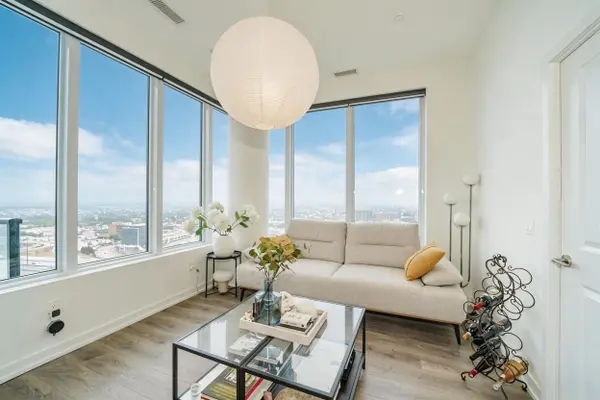 1435 Celebration DR #3106, Pickering, ON L1W 0C4