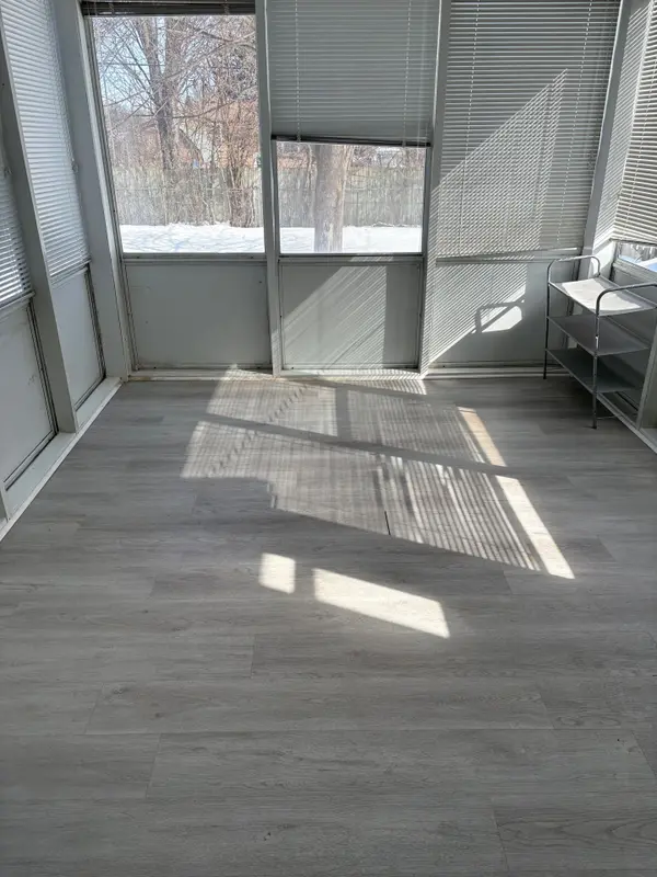 473 Gibbons ST #Lower, Oshawa, ON L1J 4Z3