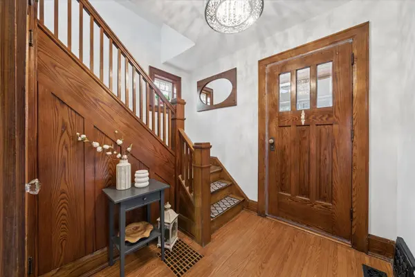 217 Farewell ST, Oshawa, ON L1H 6L5