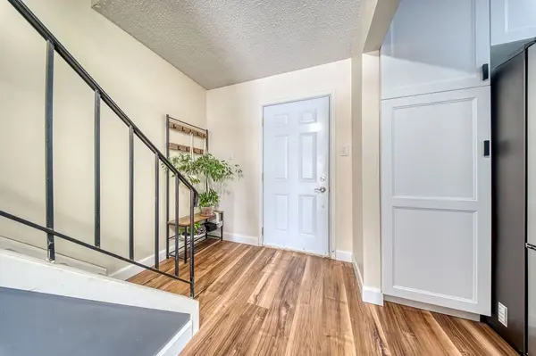 1331 Glenanna RD #56, Pickering, ON L1V 2Y4