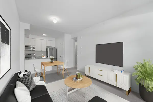 80 Aspen Springs DR #120, Clarington, ON L1C 0V4