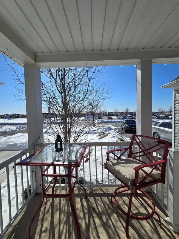 1468 Coldstream DR, Oshawa, ON L1K 2Y8