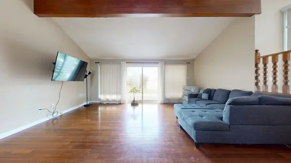 4884 2nd Line, New Tecumseth, ON L0G 1T0