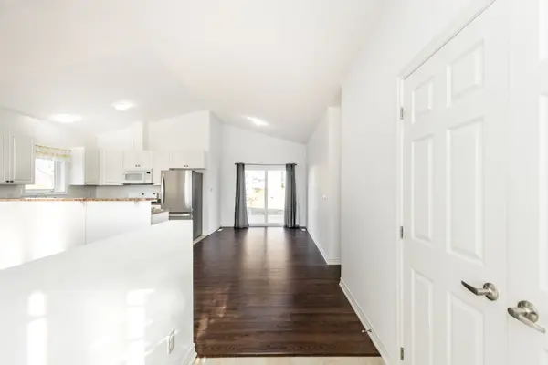 38 Linden LN, Innisfil, ON L9S 1P2