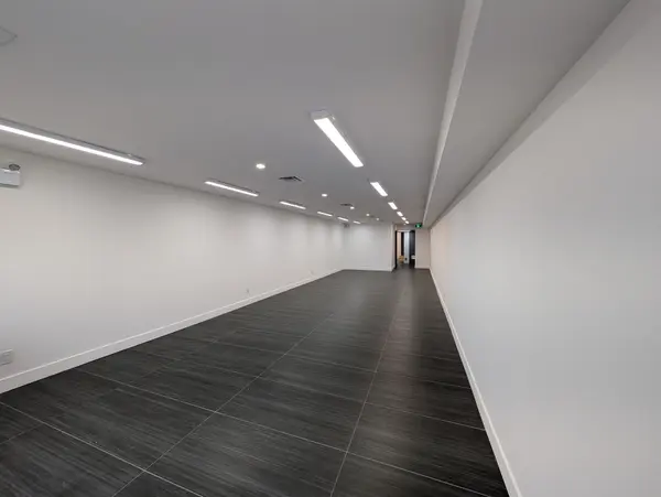 13130 Yonge ST #2, Richmond Hill, ON L4E 2T3