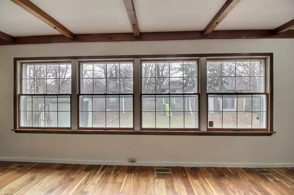 105 Rockport CRES, Richmond Hill, ON L4C 2M1