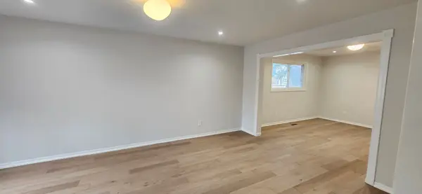 31 Spanhouse CRES, Markham, ON L3R 4E2