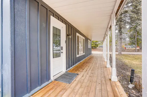 20 John ST, King, ON L7B 1J6