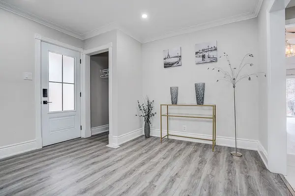 20 John ST, King, ON L7B 1J6